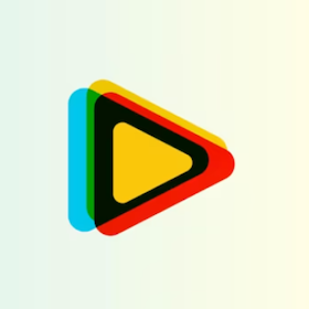 DR ALL VIDEO DOWNLOADER