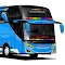 mapbussidterbaru.com - Game 2