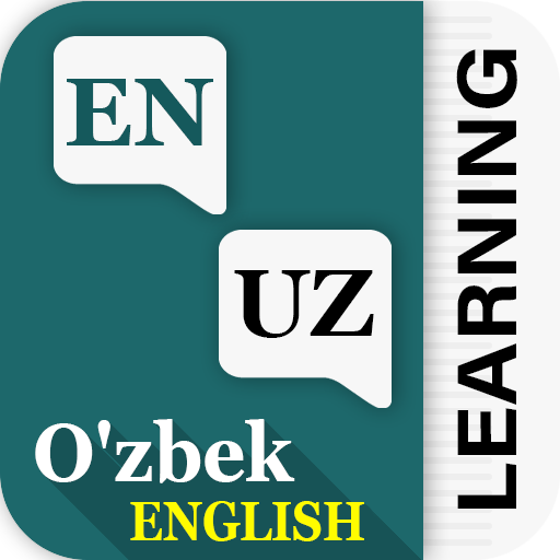 Learn Uzbek Language