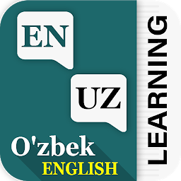 O'zbek Ingliz Lug'at: Download & Review