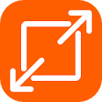 Cover Image of Télécharger Image Resizer - Photo Resizer  APK
