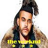 blinding Lights - the weeknd Music offline icon