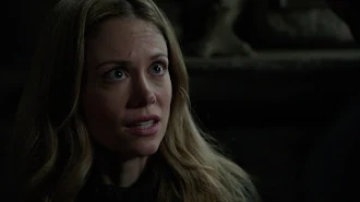 Grimm Season 6 Full Episodes