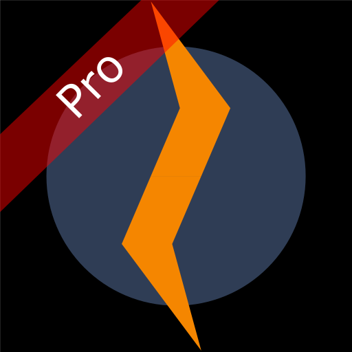 StimMe Pro (For Estim-2B) logo