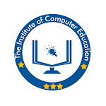 Cover Image of 下载 Institute Computer Education  APK