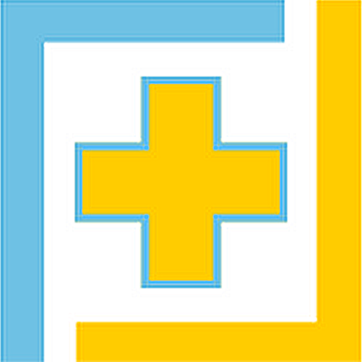 ElanPlyus.az - Pulsuz elanlar logo