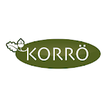 Cover Image of 下载 Korrö  APK