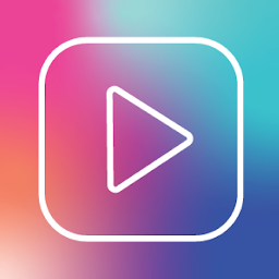 PrintMaker: Download & Review
