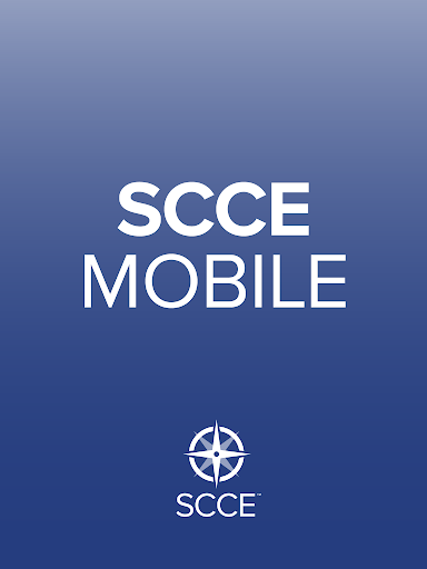 SCCE Mobile