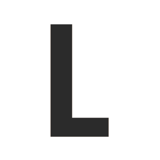 LinOTP Authenticator logo
