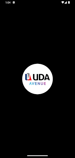 UDA Avenue Screen 3