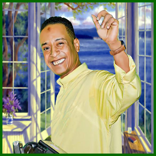 أغاني حفلات نوبي محمد فوزي - AppWisp.com