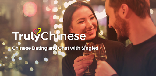 Site in Beijing milf dating Beijing Dating