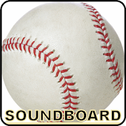 Soundboard Baseball Ditties