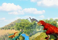 Dino Hunter – Dinosaur Gamesのおすすめ画像3
