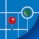 MapCERN Laai af op Windows