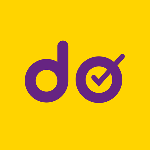 Zubido Azubi-App logo