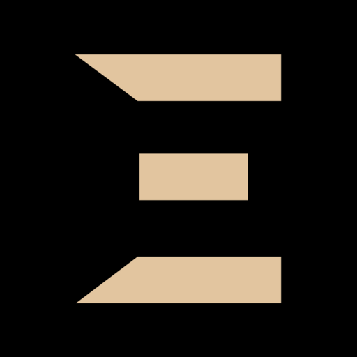 ELITE Health Club logo
