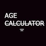 Simple Age Calculator icon