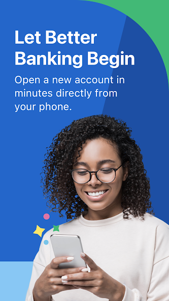 Fifth Third Mobile Banking