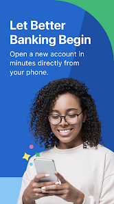 Fifth Third: 53 Mobile Banking screenshot 8