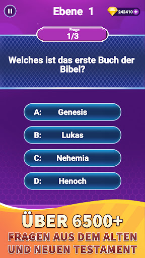 App-Vorschau