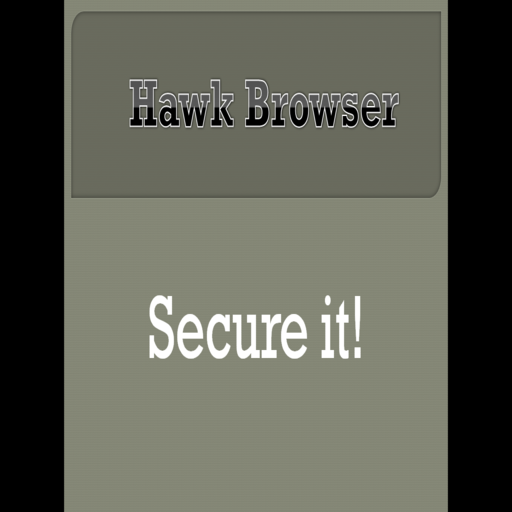 Hawk-Browser