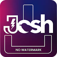 Video Downloader for Josh - Josh Video Downloader