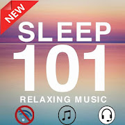 Top 30 Music & Audio Apps Like Relaxing Music 2020 - Best Alternatives