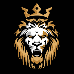 Icon image Satta Matka: Daily Predictions