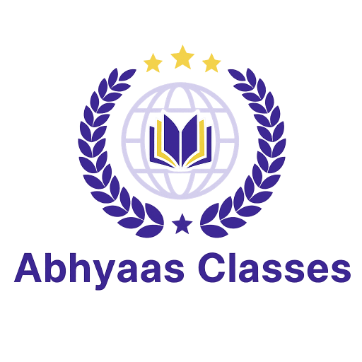 Abhyaas Classes