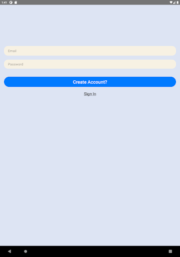 dailypen Screen 3