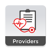 Top 21 Medical Apps Like BookDoc for Providers - Best Alternatives