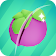 Fruit Blend 3D icon