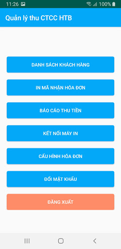 Công trình công cộng HTB Screen 2