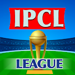 Cover Image of Herunterladen Indian Premier Cricket League  APK