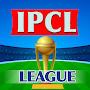 Indian Premier Cricket League 2021 - Cricket Game