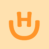 Hurb: Hotels, travel and more icon