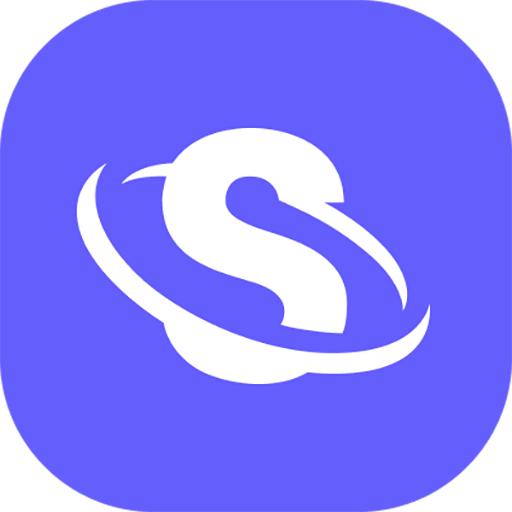 Thepsm app apps on google play