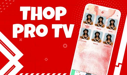 Download Vi Live Tv Movies And Tv Vi Thoptv Free For Android Vi Live Tv Movies And Tv Vi Thoptv Apk Download Steprimo Com