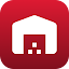 Icon image
