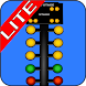 Drag Racing Tree Lite - Androidアプリ