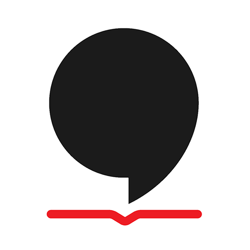 Reflective Journal logo