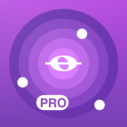 Intervals Pro: ear training 1.0 Icon