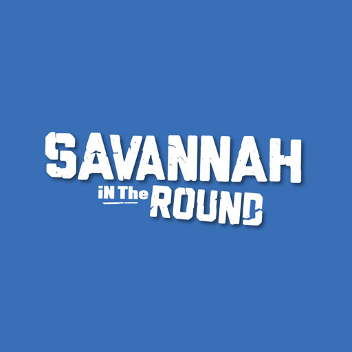 Savannah in the Round logo