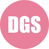 DGS Türkçe Pratik icon