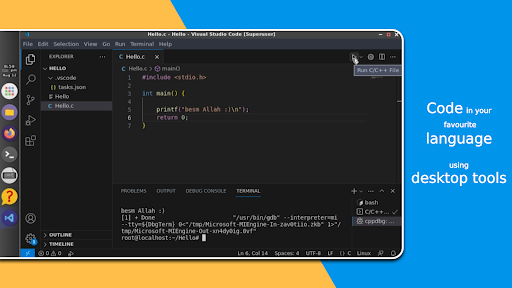 Logo https://play-lh.googleusercontent.com/i3ksRb_TesWRdqXKcXjJ7ynM-2SPoqdEwcWIzhbuGP6HF_XdsGq96QxNDU4eOAh4TWBe