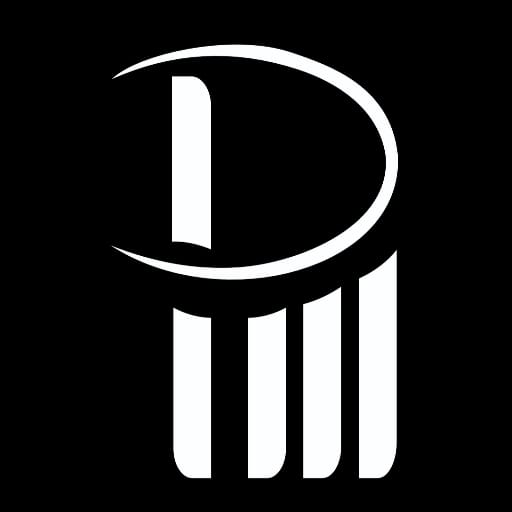 Payworth: Cheap Data, Transfer logo