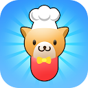 Download Kitty's Journey - Idle Store Install Latest APK downloader
