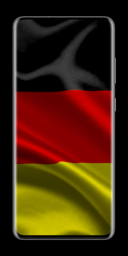 Countries Flags wallpapers